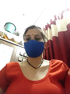 Snapshot of maahi-satva chatting on March 11, 8:47 pm maahi-satva online show from March 11, 8:47 pm