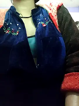 maahi-satva online show from January 7, 10:09 am