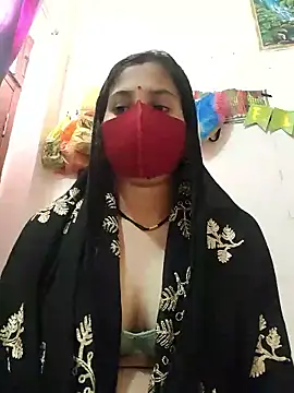 maahi-satva online show from January 12, 3:35 am