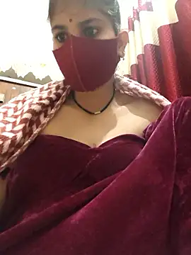 maahi-satva online show from January 9, 8:05 pm