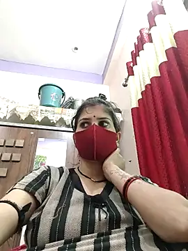 maahi-satva online show from February 21, 10:06 am