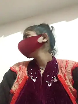 maahi-satva online show from December 15, 1:55 am