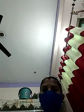 maahi-satva online show from March 6, 10:54 am