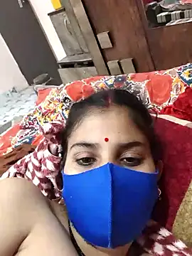 maahi-satva online show from January 10, 9:32 pm