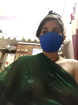 maahi-satva online show from December 21, 7:15 pm