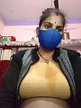 maahi-satva online show from December 18, 11:03 am