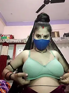 maahi-satva online show from January 19, 3:54 am