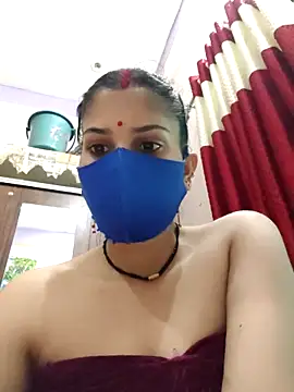 maahi-satva online show from February 15, 12:15 pm