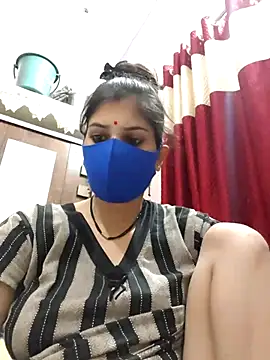 maahi-satva online show from March 4, 7:32 pm