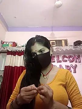 maahi-satva online show from June 9, 3:51 am