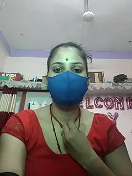 maahi-satva online show from June 19, 2:28 am