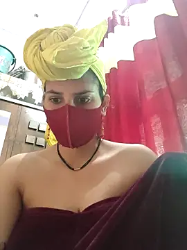 maahi-satva online show from February 22, 3:20 am