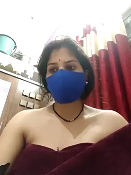 maahi-satva online show from February 28, 6:40 pm