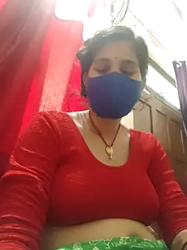 maahi-satva online show from May 25, 3:39 am