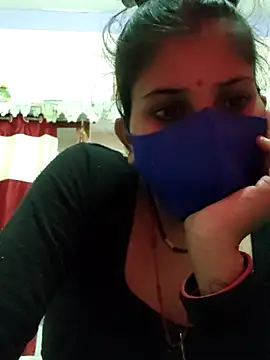 maahi-satva online show from November 15, 10:52 am