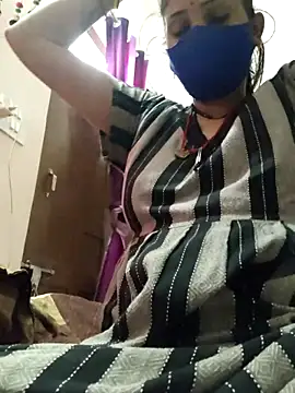 maahi-satva online show from October 26, 8:37 am