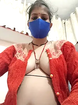 maahi-satva online show from November 14, 2:37 am