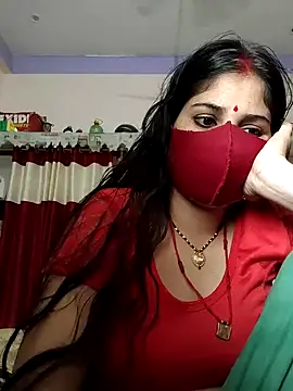 maahi-satva online show from September 26, 2:40 am