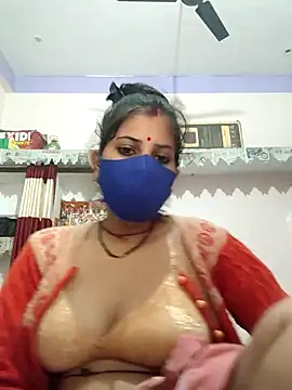 maahi-satva online show from October 31, 2:30 am