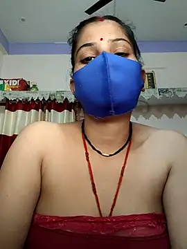 maahi-satva online show from November 18, 9:23 am