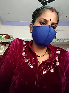 maahi-satva online show from November 29, 10:59 am