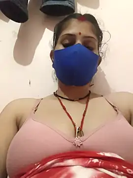 maahi-satva online show from October 24, 10:14 am