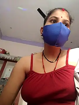 maahi-satva online show from November 27, 3:18 am