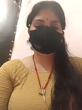 maahi-satva online show from February 19, 7:26 pm