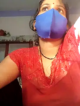 maahi-satva online show from November 16, 2:49 am