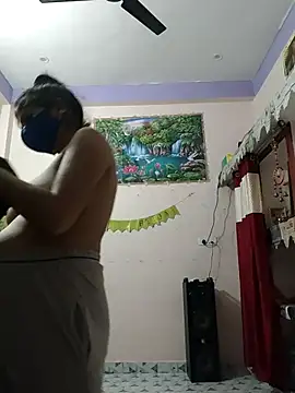 maahi-satva online show from October 28, 2:23 am