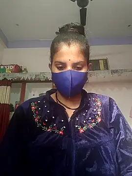 maahi-satva online show from December 2, 2:45 am