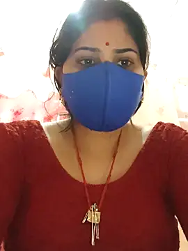maahi-satva online show from March 15, 4:13 am