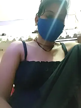 maahi-satva online show from November 23, 7:13 pm