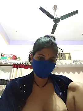 maahi-satva online show from November 28, 7:25 pm