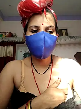 maahi-satva online show from November 8, 2:48 am