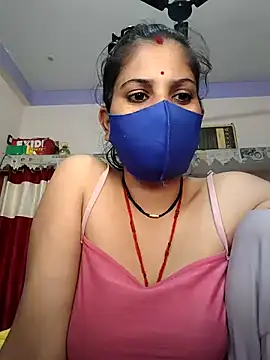 maahi-satva online show from December 1, 10:05 am