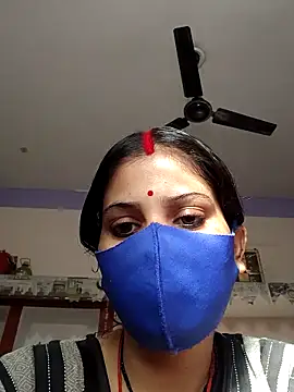 maahi-satva online show from November 9, 2:59 am