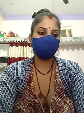 maahi-satva online show from October 30, 9:07 am