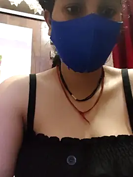 maahi-satva online show from November 30, 7:14 pm