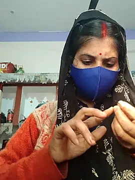 maahi-satva online show from November 26, 2:44 am