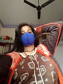 maahi-satva online show from December 5, 4:00 am