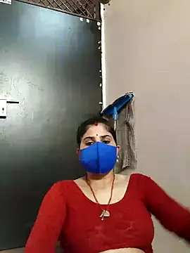 maahi-satva online show from March 6, 9:14 am