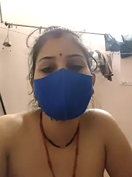 maahi-satva online show from October 19, 7:27 pm