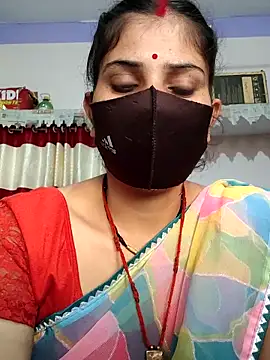 maahi-satva online show from November 5, 10:51 am