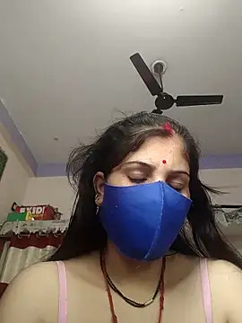 maahi-satva online show from October 13, 2:46 am
