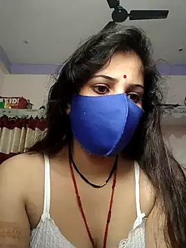 maahi-satva online show from October 15, 2:43 am