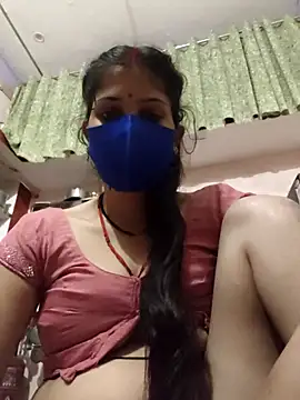 maahi-satva online show from October 25, 7:14 pm