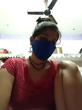 maahi-satva online show from October 29, 7:13 pm