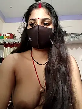 maahi-satva online show from October 5, 2:35 am