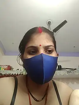 maahi-satva online show from October 8, 2:24 am